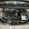 mercedes-benz a-class 2018 quick_quick_5BA-177084M_WDD1770842J051141 image 20