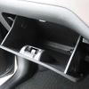 mitsubishi delica-d2 2023 quick_quick_MB37S_MB37S-603636 image 12