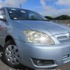 toyota allex 2006 CFJ1569345 image 1