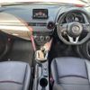 mazda cx-3 2015 -MAZDA--CX-3 LDA-DK5AW--DK5AW-105034---MAZDA--CX-3 LDA-DK5AW--DK5AW-105034- image 2