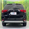 mitsubishi outlander-phev 2018 -MITSUBISHI--Outlander PHEV DLA-GG2W--GG2W-0406590---MITSUBISHI--Outlander PHEV DLA-GG2W--GG2W-0406590- image 16