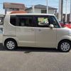 honda n-box 2017 -HONDA--N BOX DBA-JF1--JF1-1928249---HONDA--N BOX DBA-JF1--JF1-1928249- image 6