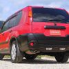 nissan x-trail 2007 T10824 image 11