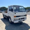 isuzu elf-truck 1992 NIKYO_DK73522 image 5