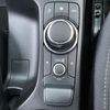 mazda demio 2016 CARSENSOR_JP_AU6017512170 image 29