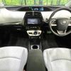 toyota prius 2016 -TOYOTA--Prius DAA-ZVW50--ZVW50-6008603---TOYOTA--Prius DAA-ZVW50--ZVW50-6008603- image 3