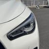nissan skyline 2019 CFJ1763923 image 24