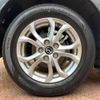 mazda cx-3 2020 quick_quick_DKLFW_DKLFW-100218 image 14