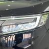 honda stepwagon 2017 -HONDA--Stepwgn DBA-RP4--RP4-1200523---HONDA--Stepwgn DBA-RP4--RP4-1200523- image 13