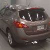 nissan murano 2009 TE2234 image 8