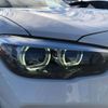 bmw 1-series 2018 -BMW--BMW 1 Series DBA-1R15--WBA1R520005C81921---BMW--BMW 1 Series DBA-1R15--WBA1R520005C81921- image 9