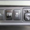 mitsubishi mirage 2020 CFJ1842254 image 11