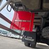 nissan diesel-ud-condor 2015 GOO_NET_EXCHANGE_0401859A30250430W001 image 24