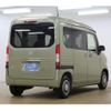 honda n-van-style 2021 quick_quick_JJ1_JJ1-3107331 image 2
