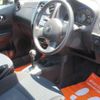 nissan note 2013 -NISSAN--Note E12--124130---NISSAN--Note E12--124130- image 20