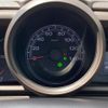 honda n-one 2015 CFJ1682215 image 17