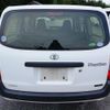 toyota probox 2015 CFJ1870190 image 5