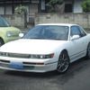 nissan silvia 1993 -NISSAN--Silvia PS13--PS13-090554---NISSAN--Silvia PS13--PS13-090554- image 8