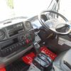 hino dutro 2017 quick_quick_TPG-XZU620T_XZU620-0013050 image 9