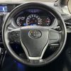 toyota voxy 2016 quick_quick_DBA-ZRR80W_ZRR80-0246499 image 13