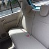 suzuki alto-lapin 2015 CFJ1617602 image 21