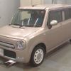 suzuki alto-lapin 2014 -SUZUKI--Alto Lapin DBA-HE22S--HE22S-843210---SUZUKI--Alto Lapin DBA-HE22S--HE22S-843210- image 1