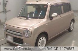 suzuki alto-lapin 2014 -SUZUKI--Alto Lapin DBA-HE22S--HE22S-843210---SUZUKI--Alto Lapin DBA-HE22S--HE22S-843210-