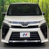 toyota voxy 2018 -TOYOTA--Voxy DBA-ZRR80W--ZRR80-0426041---TOYOTA--Voxy DBA-ZRR80W--ZRR80-0426041- image 17