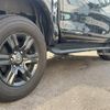 toyota hilux 2021 CFJ1829654 image 6