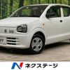 suzuki alto 2017 -SUZUKI--Alto DBA-HA36S--HA36S-312653---SUZUKI--Alto DBA-HA36S--HA36S-312653- image 1