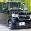 honda n-box 2023 quick_quick_JF3_JF3-5267864 image 16