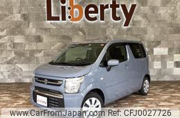 suzuki wagon-r 2023 quick_quick_MH85S_MH85S-162043