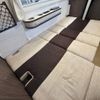 mazda bongo-truck 2017 CFJ1476762 image 54