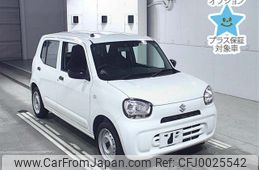 suzuki alto 2021 -SUZUKI 【後日 】--Alto HA37S-100999---SUZUKI 【後日 】--Alto HA37S-100999-