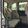 honda n-box 2020 quick_quick_JF3_JF3-2250326 image 5