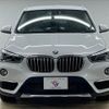 bmw x1 2019 -BMW--BMW X1 LDA-HT20--WBAHT920X05N85116---BMW--BMW X1 LDA-HT20--WBAHT920X05N85116- image 17