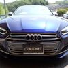 audi s5-sportback 2019 quick_quick_ABA-F5CWGL_WAUZZZF53KA003442 image 5