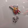 abarth 595 2018 quick_quick_31214T_ZFA3120000J918275 image 10