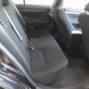 toyota corolla-axio 2020 -TOYOTA--Corolla Axio DBA-NRE161--NRE161-0089151---TOYOTA--Corolla Axio DBA-NRE161--NRE161-0089151- image 4