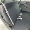 nissan ad-van 2022 -NISSAN--AD Van 5BF-VY12--VY12-318089---NISSAN--AD Van 5BF-VY12--VY12-318089- image 20