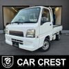 subaru sambar-truck 2003 quick_quick_LE-TT1_TT1-062432 image 1