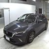 mazda cx-3 2015 -MAZDA 【福山 330ひ】--CX-3 DK5FW-113051---MAZDA 【福山 330ひ】--CX-3 DK5FW-113051- image 5