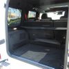 mercedes-benz g-class 2021 quick_quick_463349_W1N4633492X409715 image 19