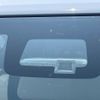 suzuki jimny 2024 -SUZUKI--Jimny 3BA-JB64W--JB64W-353***---SUZUKI--Jimny 3BA-JB64W--JB64W-353***- image 5