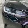 honda zr-v 2024 CFJ1523085 image 10
