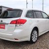 subaru legacy-touring-wagon 2011 l11101 image 13