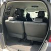 honda freed 2009 -HONDA--Freed DBA-GB3--GB3-1065205---HONDA--Freed DBA-GB3--GB3-1065205- image 11