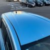 nissan note 2016 CFJ1862441 image 22