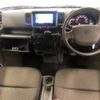 suzuki every 2021 -SUZUKI--Every DA17V-512985---SUZUKI--Every DA17V-512985- image 6