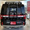 mitsubishi delica-d5 2021 -MITSUBISHI--Delica D5 3DA-CV1W--CV1W-2307430---MITSUBISHI--Delica D5 3DA-CV1W--CV1W-2307430- image 3